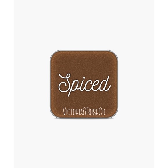 Seint (Maskcara) Spiced Eyeshadow - Picture 1 of 2